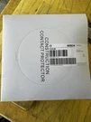Bosch F220-B6 2-WIRE Base. Fixed Price $25.00.