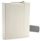 Alarm.com CD-411-US-AT-LTEUP At&t Upgrade Module For Interlogix Concord. Fixed Price $45.00.