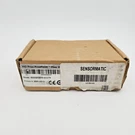 Hid Proxpoint Plus Mini Mullion Proximity Reader 6005BGB00-S107R. Fixed Price $90.00.