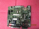 Keri Systems Controller Board PXL-500P Ne Smt Rev 04196-001 Entraguard. Fixed Price $199.95.