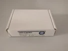 Hid Multiclass Se RP40 Wall Switch Card Reader 920LTNNEK00000. Fixed Price $55.00.