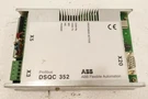 Dsqc 352, Abb. Fixed Price $175.57.