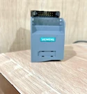 1PC-SIEMENS 6ES7924-0AA20-0BC0 Simatic Top Connection Module 24VDC/1A-NEW Open. Fixed Price $115.00.