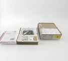 Honeywell VISTA-20PSIA, WA20PSIA-10.23 Alarm System Control Panel Kit. Fixed Price $55.45.