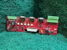 Symmetry 7000-5472 G4S Technology Sr-pcu Interface Module. Fixed Price $49.99.
