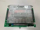 Bosch D7212GV2 Security Control Panel. Fixed Price $29.99.