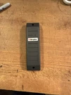 Hid 5385CGT00-S1291 Simplex Replacement Door Card Reader Clean. Fixed Price $39.99.