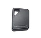 Rosslare AT-ERK-26A-7TB0 Single Read Only Proximity Tag / Key Fob With Embedded. Fixed Price $8.49.