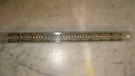 8 Siemens DL-2416H 4-CHARACTER, Segement, Alphanumeric Displays. Fixed Price $120.00.