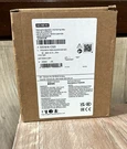 1PC- Siemens 3UG5618-1CR20 Monitoring Relay Ac 90..690V,2CO- Brand New. Fixed Price $289.00.