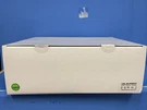 Lenel LNL-AL400ULX Access Control Power Supply Charger. Fixed Price $649.99.