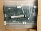 New M2100-4DC-KIT (4DCU Board Only!) For Readers/doors Amag. Fixed Price $321.75.