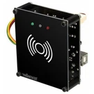 Electronic Lock Rfid Reader Usb Door Programming Users Pc. Fixed Price $131.38.