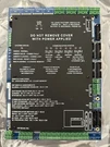 Dormakaba Keyscan COMM-CA4500B 4-READER Access Control Unit New/open Box. Fixed Price $499.00.