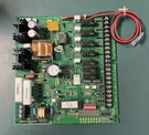 Siemens PAD-3 Nac Power Supply. Fixed Price $400.00.