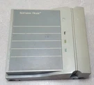 Software House Reader Module AS-0070-000 Lcd Rev C.. Fixed Price $60.00.