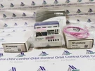Clipsal 5502DAL2PS C-bus Dali Gateway. Fixed Price $685.00.