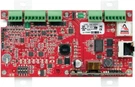 Lenel LNL-X2210 Intelligent Single Door Controller Board --. Fixed Price $649.00.