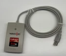 Wave Pcprox Rf Ideas RDR-6081APU. Fixed Price $19.99.