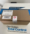 Keyscan NETCOM2P Tcp/ip Communication Adapter 523009 800168050370. Fixed Price $250.00.