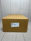 Symmetry SR-RFK5 Retrofit Kit With Sr-dbu Sr-pcu And SR-CV5 Cover. Fixed Price $71.99.