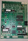 Dormakaba Keyscan CA240B 200 Green Board - Door Access Control Tested Working. Fixed Price $100.00.