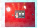 Dmp Corporation XR550DFC-R / XR550DFCR (new In Box). Fixed Price $858.07.