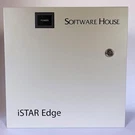 Software House ESTAR004-RM 4-READER Ip Edge Access Door Controller, Enclosure. Fixed Price $999.00.