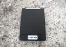 Hid / Lenel 920PHPTEK000HU-L02 Pivclass RP40-H Wall Switch Smart Card Reader. Fixed Price $49.99.