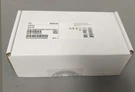 (new Sealed) Bosch Popex D8129 Octo Output Module Form Relays. Fixed Price $25.00.
