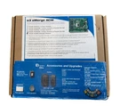 Linear Emerge Acmev Elite Elevator Access Control Module. Fixed Price $399.99.