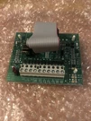 Keyscan CPB-10, CPB10, Communication Board Interface Module With Cable. Fixed Price $49.00.