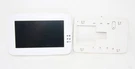 Honeywell Tuxedo Touch Controller Keypad - Tuxwifiw Zwave Read Free Ship!. Fixed Price $79.95.