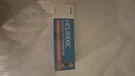 Hes 8000C Electric Strike Complete Pac For Latchbolt Locks Up To 5/8" Throw New.. Fixed Price $150.00.