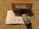 Hid Indala Motorola FP4511A Mullion. Fixed Price $35.00.