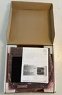 Hid Iclass Se R90 Long Range Smart Card Reader 940NTNTEK00000 Ctd New. Fixed Price $299.95.