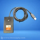 Rf Ideas RDR-80582AK0 Proximity Reader Usip. Fixed Price $17.23.