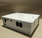 Adc 66491960-00/BV Splice Connector Telephone Line Signal Protector Ak. Fixed Price $350.00.