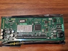 Dsc Tlink TL300 Fire Burglar Ethernet Communicator Universal Internet Alarm. Fixed Price $249.99.