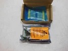 Pacom 1050R-004-UL Expansion Card New. Fixed Price $24.00.