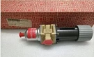 1PC New Danfoss Condensation Pressure Water Valve WVFX10 003N1105. Fixed Price $285.99.