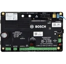 Bosch B5512 48-POINT Ip Intrusion Control Panel. Fixed Price $219.99.