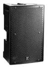 Yorkville PS12P 12" Powered Speaker. Fixed Price $1169.10.