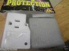Ditek DTK-APK1-WP Burglar Alarm Surge Protector Kit. Fixed Price $14.99.