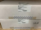 Utc Fire & Security Access Control 521313001. Fixed Price $65.00.