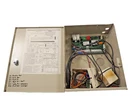 Dsc Maxsys PC4020 Power Series Fire/burglary And Access Control. Fixed Price $272.00.