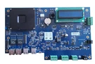 Software House Istar G2 Ultra Acm Board. Fixed Price $799.99.