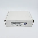 Hid Iclass Se RK40 Keypad Wall Switch Reader 921NWNTEKE05A8 New Open Box. Fixed Price $200.00.