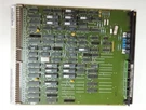 S30810-Q0933-X001-15-VR10 Siemens Circuit Board.. Fixed Price $390.00.