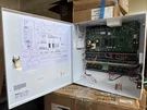 Leviton Hai 20A01-2 Omni Pro Ii Automation Security Alarm Control Panel Unit. Fixed Price $699.99.